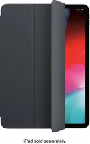 Smart Folio iPad Pro 11'' 2018 - Mrx72zm/a - Charcoal Gray