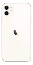 Celular  iPhone Apple 11 128gb Vitrine Original + Brindes