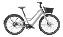 Specialized Turbo Como Sl 4.0 2022 Electric Hybrid Bike