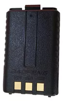 Bateria Pack Handy Baofeng Uv-5r Re Ra Original Litio Ion