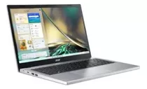Acer Aspire 3 A315-24 (nx.kdesi.004) Laptop 