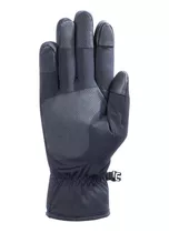 Xiaomi Guantes Electric Scooter Riding Gloves L