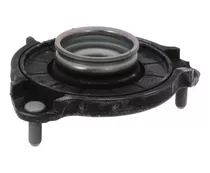 Cazoleta Delantera Para Kia Sportage 2.0 2.0d 2014-2021