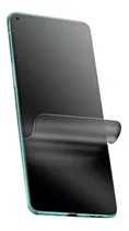 Lamina Hidrogel Recci Antigrasa Sony Xperia Z5 Compact