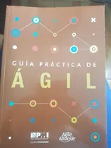 Guía Práctica Ágil- En Español