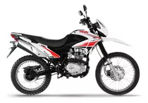 Corven Triax 250 R3 Patentada $2.685.000 O 6de$600.000 - 150