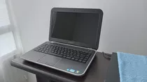  Dell Inspiron 5420