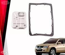 Filtro Caja Automática Suzuki Grand Nomade 1.9 2007 A 2014