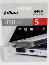 Llave Maya Usb 3.2 Gen1 64gb Flash Drive 