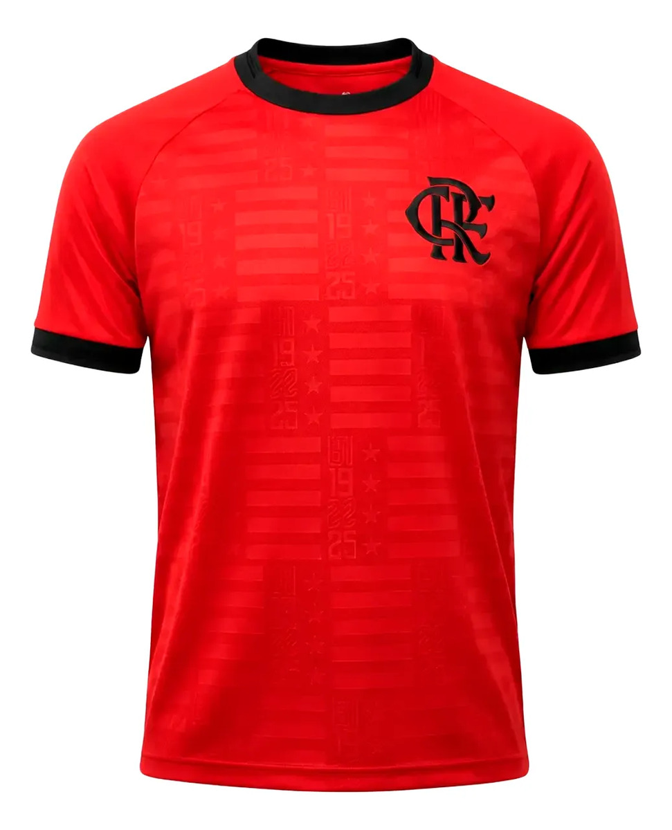 Kevin Sports Flamengo | Mercado Livre