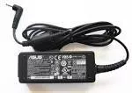 Fuente Laptop Asus Plug Fino