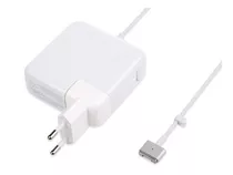 Cargador Generico Para Macbook Pro 13 Magsafe 2 85w