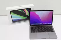 Nuevo Macbook Pro M2 2022 8gb Ram 256gb Space Grey