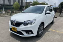 Renault Sandero Zen 1.6