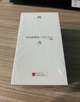 Huawei P60 Pro 8gb Ram , 256gb Snadragon