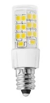 Bombillos Led Rosca E14 5w Multivoltaje