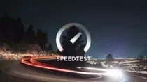 Configuração Speed Test Ookla Para Provedor
