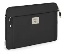 Funda Notebook Osprey 15 Pulgadas