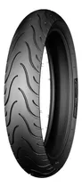 Cubierta Michelin 100 80 17 Pilot Street F Tl/tt