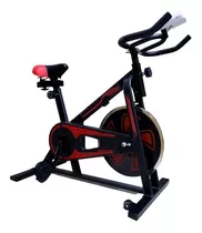 Bicicleta Spinning Profesional Bicicleta Estatica