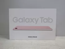 Samsung Galaxy Tab A8 10.5 Tablet Wifi Only 32gb Pink Gold