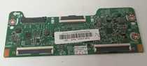 Placa T-con Para Monitor Samsung Db32e Bn96-41947a Original