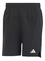 D4t Short Ik9723 adidas