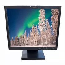 Monitor Lenovo 4428-ab1 17 Polegadas