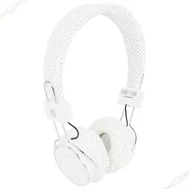 Fone De Ouvido Bluetooth Micro Sd Fm Headphone Sem Fio B-05