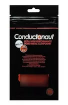 Thermal Grizzly Conductonaut 1g Metal Líquido 73 W/mk