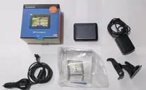 Gps Carro Garmin Nuvi 255 Venezuela