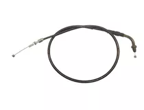 Cable Acelerador Completo Keeway Rkv200