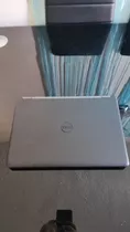Laptop Dell E5450 I7 300gb Disco Duro 8gb Ram
