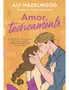 Segunda imagem para pesquisa de livros de romance