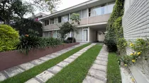 Lomas De Tecamachalco, Casa En Venta 