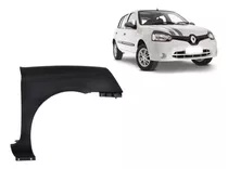 Guardabarro Renault Clio Mio 2013/2014/2015/2016