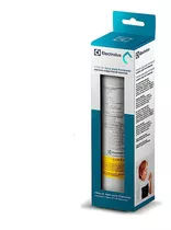 Refil Filtro Pappca20 Pe10b Pe10x Electrolux Original