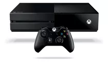 Xbox One A Full Solo Permuta Por Xbox 360 Rgh Completa + $$$