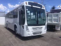 Autobus Urbiloresa 39 Pasajeros