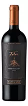 Vino Félix Blend 750ml