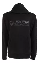 Buzo Topper Moda Rtc Oversize Comfy Ng Tienda Oficial