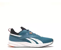 Zapatillas Reebok Hombre Runner 4 