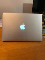 Macbook Pro Retina 13 Late 2013