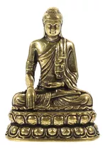 Adorno Sakyamuni, Estatua De Buda, Adorno De Bronce De Shaky