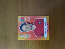 Figuritas Mundial Qatar 2022