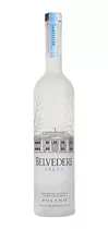 Vodka Belvedere, 750 Ml.