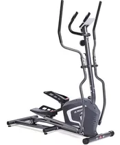 Sunny Health & Fitness Air Walk Trainer Elliptical 