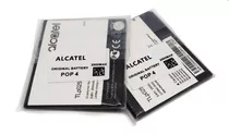 Bateria Pila Alcatel Pop 4