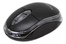 Mouse Optico Usb 800 Dpi Preto Mymax