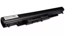 Battery P/ Hp 240 245 246 250 G4 G5 Hs03 Hs04 807612 807957